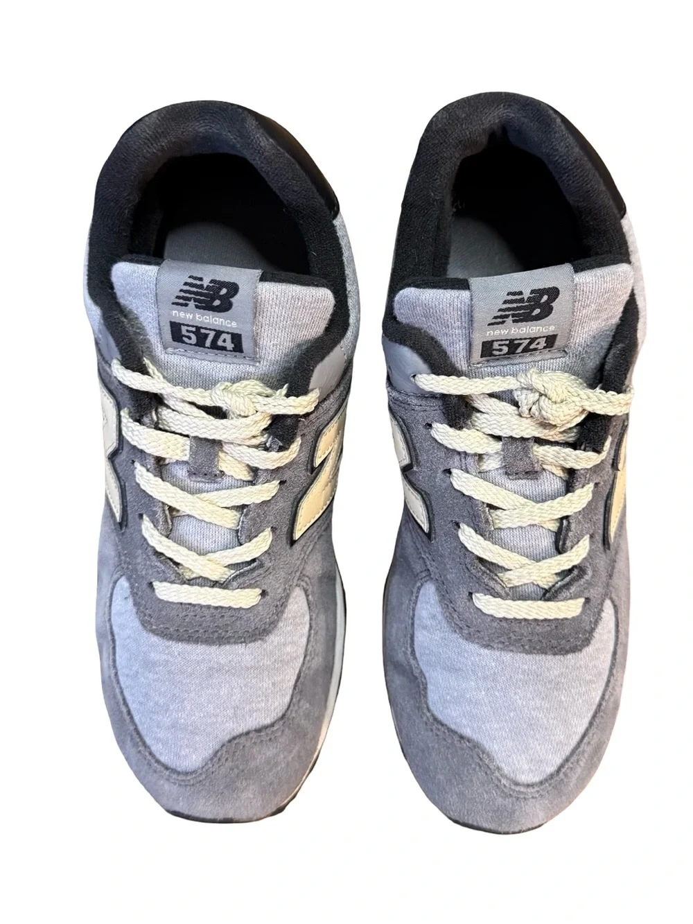 New Balance 574 